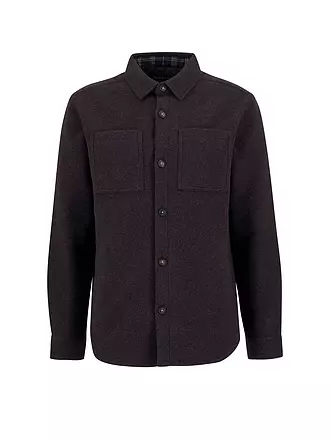 BARBOUR | Overshirt MARLOW | 